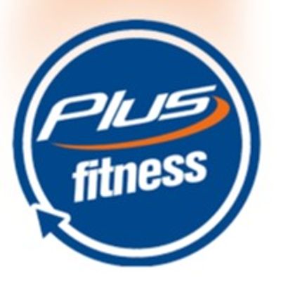 Plus Fitness - Sydney CBD (Kent Street)