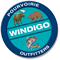 Pourvoirie Windigo