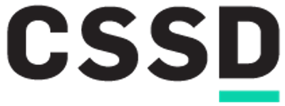 Caroline Stewart School of Dance
