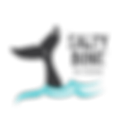 Salty Bone Divers