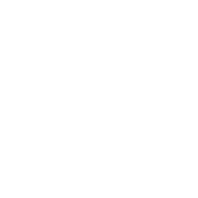 44 Ramps