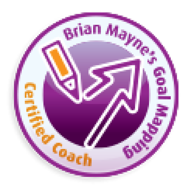 Holistic Vision and Life Map Coaching