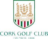 Cork Golf Club Cork Golf Club