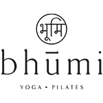 Bhumi Lifestyle Singapore