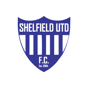 Shelfield United Football Club