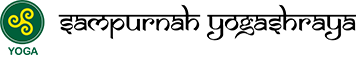 Sampurnah yogashraya
