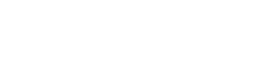 Optimum Health and Fitness for Women