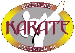 Karate Gold Coast
