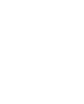 Studio Gym Crow - Coaching Sportif