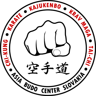 Asia Budo Center