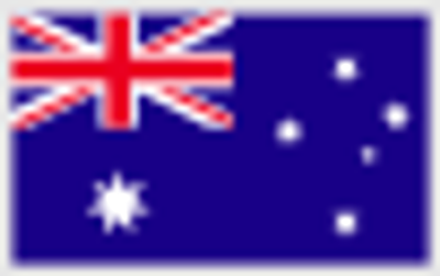 POWA Tennis Rowville