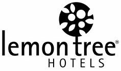 Lemon Tree Hotel, Chennai