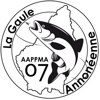 La Gaule Annonéenne