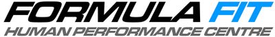 Formula Fit Silverdale Ltd.