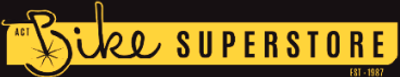 ACT Bike Superstore