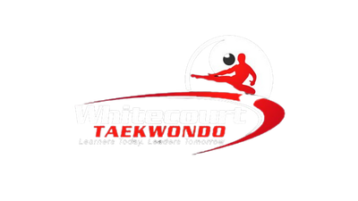 Whitecourt and District Taekwondo Association
