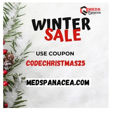 Buy Codeine 60mg Online Special Price Voucher