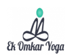Ek Omkar Yoga Center