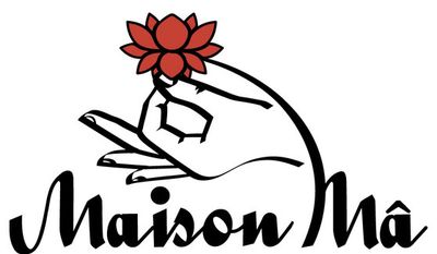 Yoga Maison Mâ