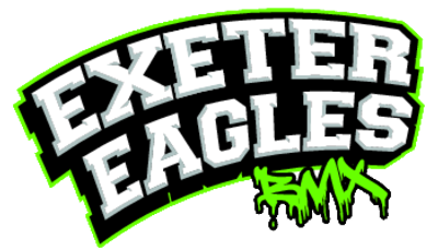 Exeter Eagles BMX Club