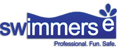 Swimmerse Swim School - Sengkang Swimming Lessons Swimmerse Swim School - Sengkang Swimming Lessons
