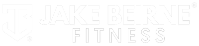 Jake Beirne Fitness
