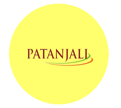 Patanjali Ayurvedik Arogya Kendram