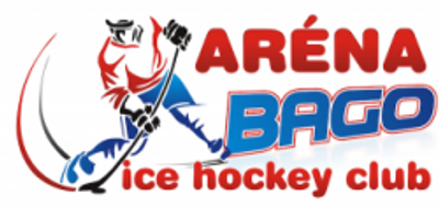 BagoArena