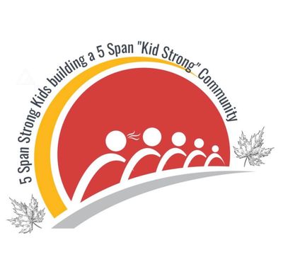Ultimate Fitness Arnprior