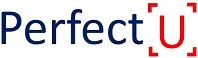 PerfectU Life Academy PerfectU Life Academy