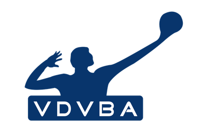 Virudhunagar district Volleyball Association