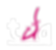 The DanceSport Academy (tda) The DanceSport Academy (tda)