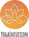 YogaIntuition