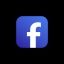 Stageworks Ltd