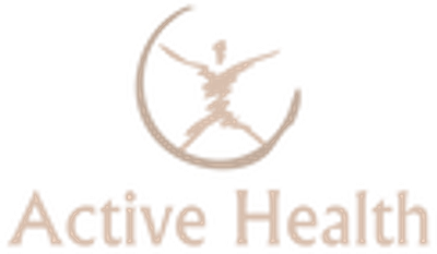 Active Health Pilates