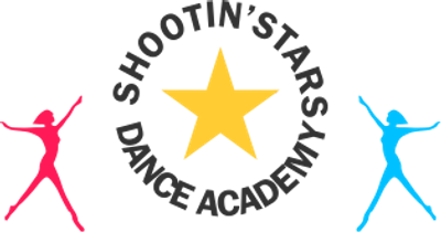Shootin' Stars Dance Academy
