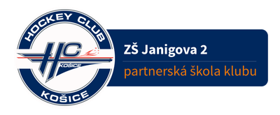 Futbalové ihrisko Janigova