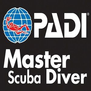 DiveClub Northern Ireland