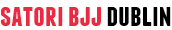 Satori BJJ
