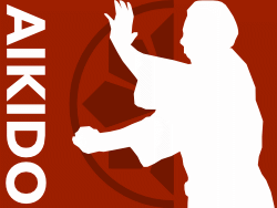 Yoga / Aikido / Qi-Gong