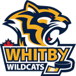 Whitby Minor Hockey Association