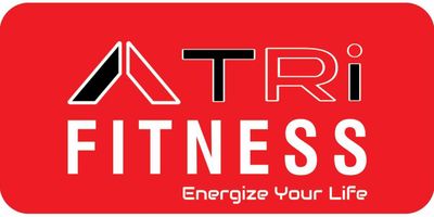 TRI Fitness