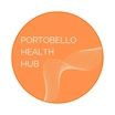 Portobello Health Hub