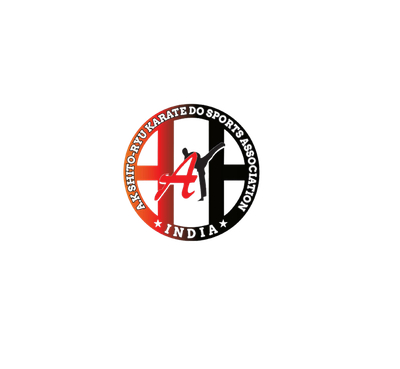 AK MARTIAL ARTS AND FITNESS ACADEMY AK MARTIAL ARTS AND FITNESS ACADEMY