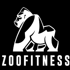 Zoo Fitness
