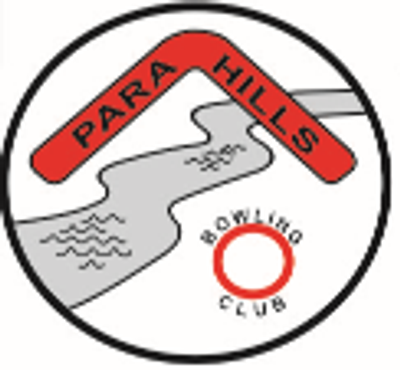 Para Hills Bowling Club Para Hills Bowling Club