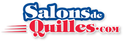 Salle de Quilles Causapscal