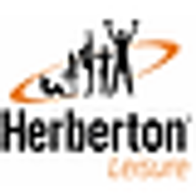 Herberton Leisure
