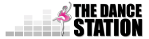 The Dance Station