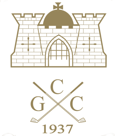 Gary Howie Golf at Castletroy Golf Club